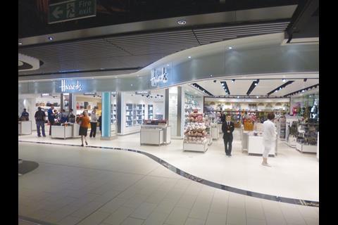 Gatwick longchamp new arrivals